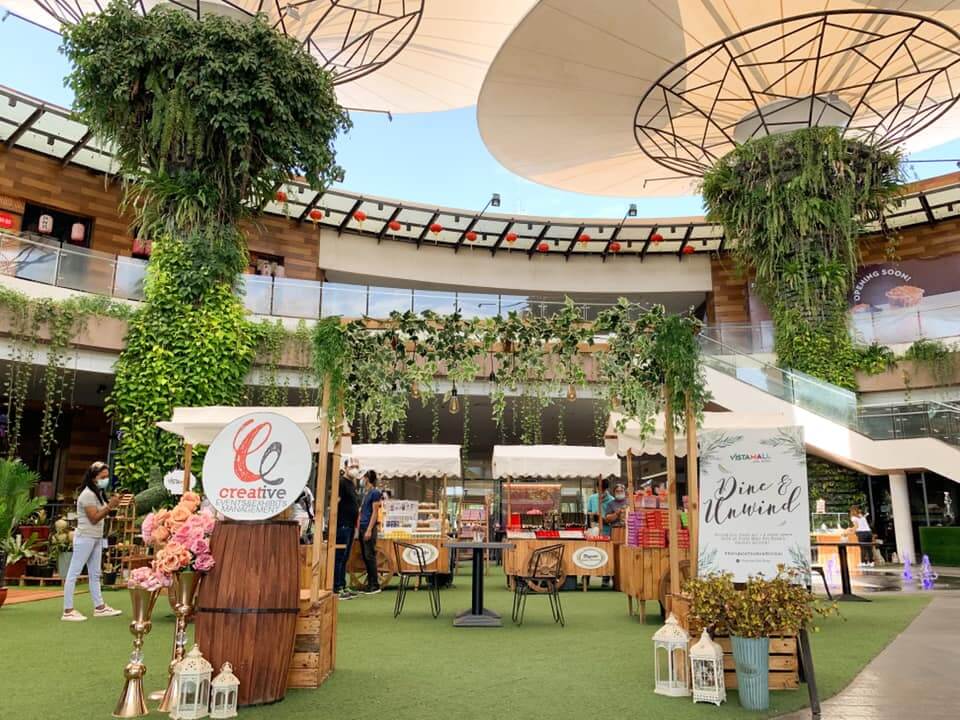 Vista-Mall-LoveForAll