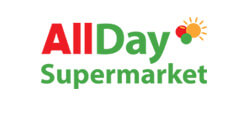 AllDay Supermarket