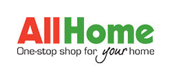 AllHome