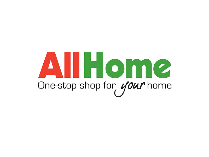 Vista Mall - AllHome