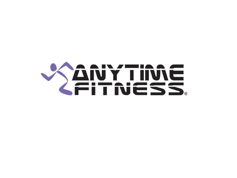 Vista Mall - Anytime Fitness