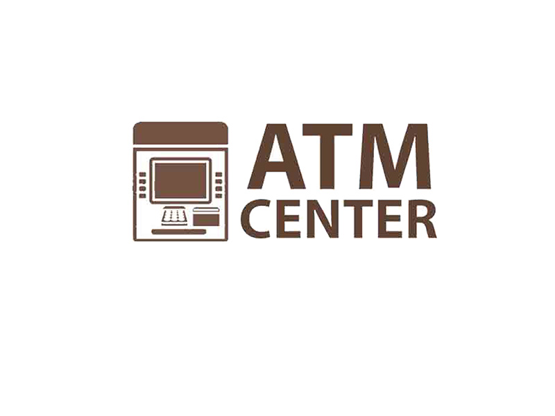 Vista Mall - ATM Center