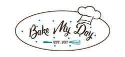 Bake My Day
