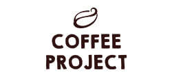 Coffee Project