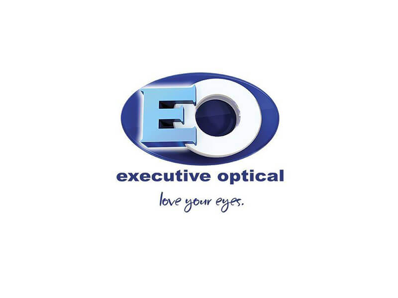 Vista Mall - Executive Optical