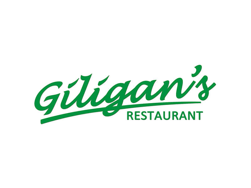 Vista Mall - Giligans