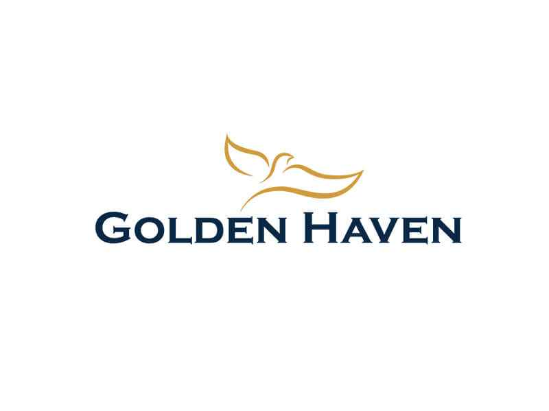 Vista Mall - Golden Haven