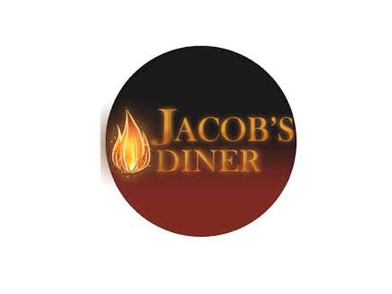 Vista Mall - Jacob's Diner