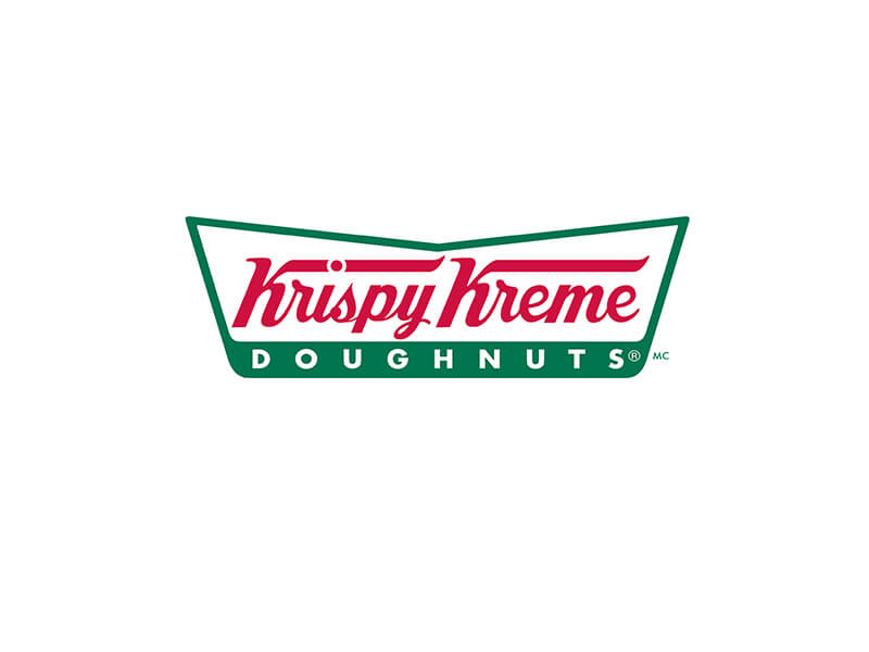 Vista Mall - Krispy Kreme