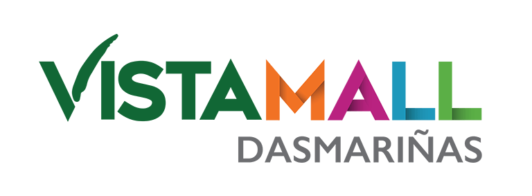 Vista Mall Dasmarinas logo
