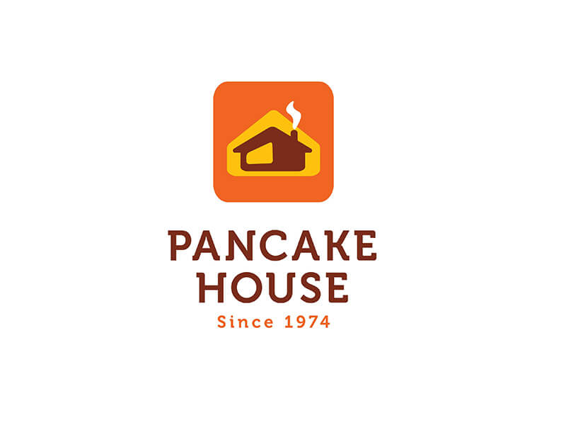 Vista Mall - Pancake Houise