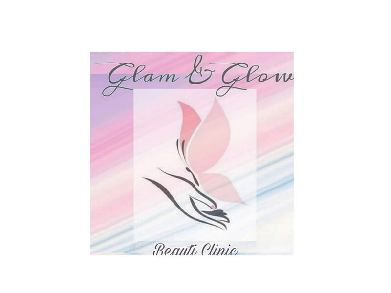 Vista Mall - Glam and Glow