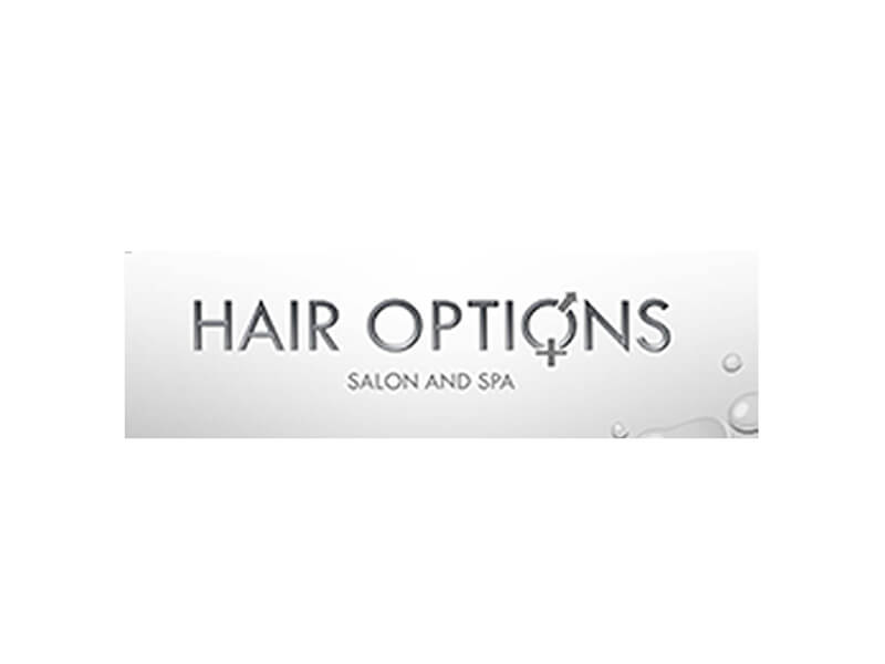 Vista Mall - Hair Options