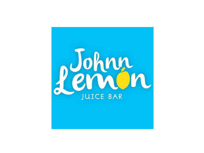 Vista Mall - Johnn Lemon