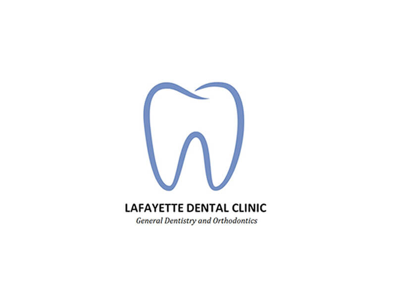 Vista Mall - Lafayette Dental Clinic