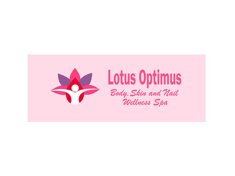 Vista Mall - Lotus Optimus