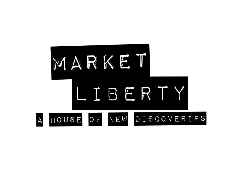Vista Mall - Market Liberty