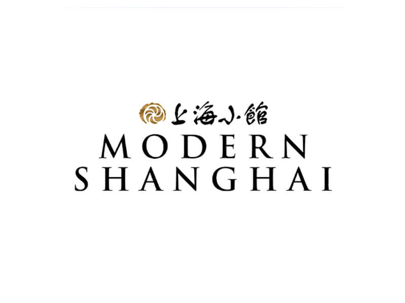 Vista Mall - Modern Shanghai