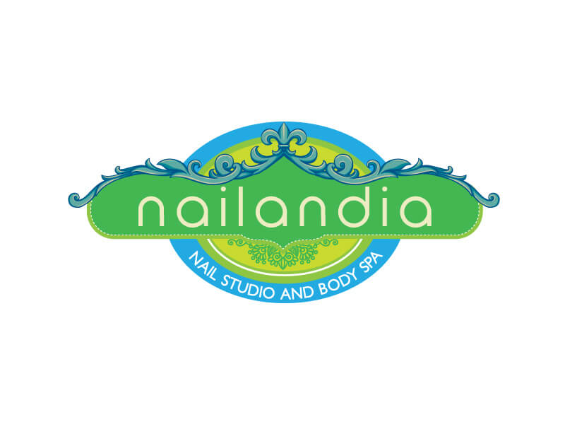 Vista Mall - Nailandia