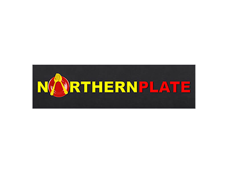 Vista Mall - Northern Plate