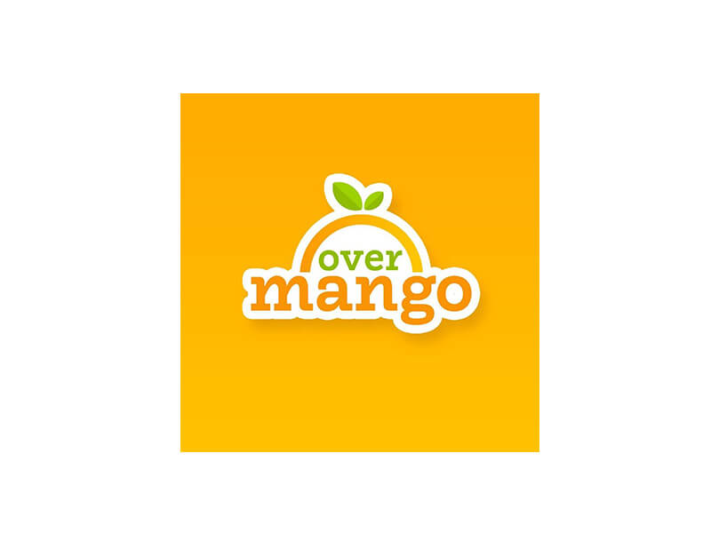 Vista Mall - Over Mango
