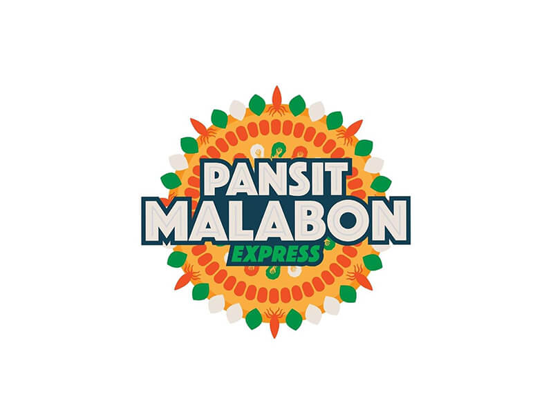 Vista Mall - Pansit Malabon Express