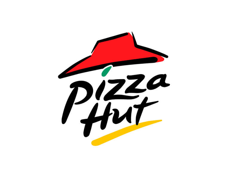 Vista Mall - Pizza Hut