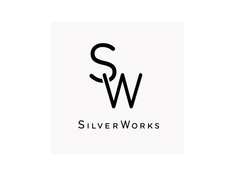 Vista Mall - SilverWorks