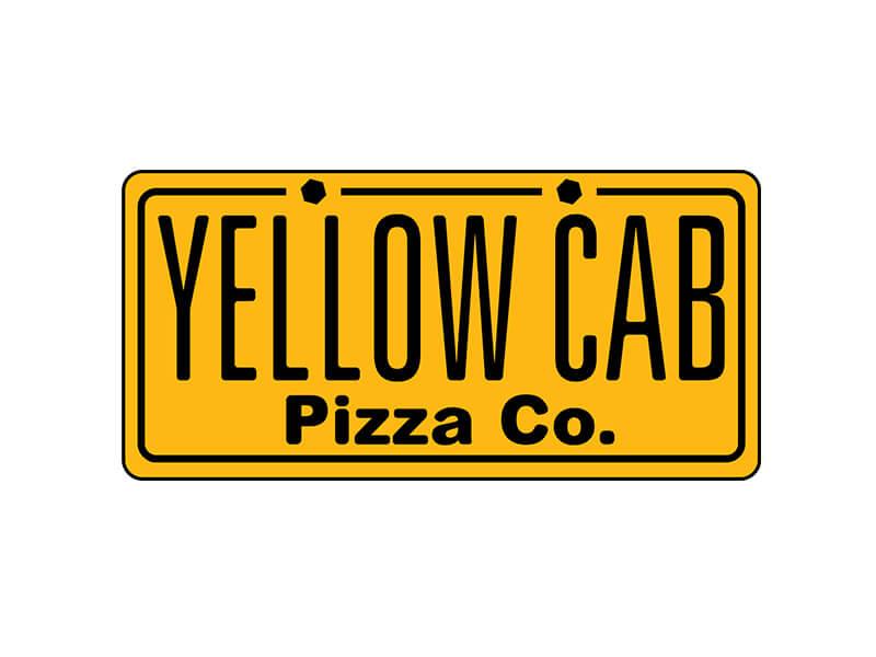 Vista Mall - Yellow Cab