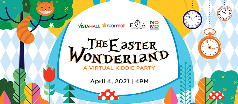 Experience-the-magic-of-Easter-with-Vista-Mall-Starmall-and-Vista-Lifestyle-Centers-NOMO-and-Evia