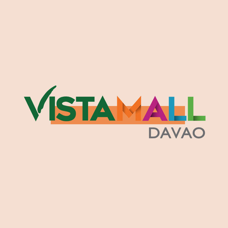 Vita Mall Davao