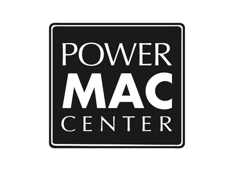 Vista Mall - Power Mac Center