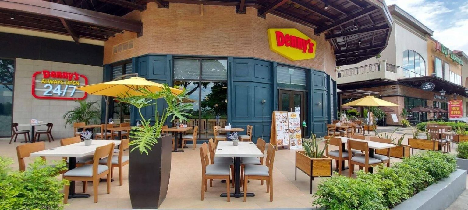 Vista Mall Make Mother’s Day even more special only here at Vista Mall